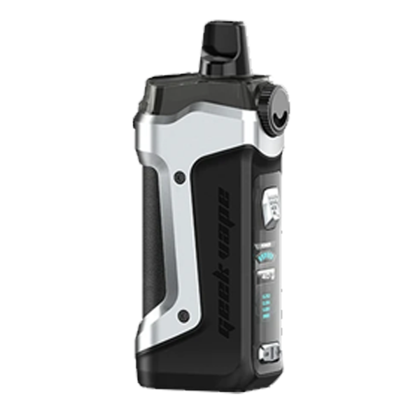 Geekvape Aegis Boost Plus Vape Kit