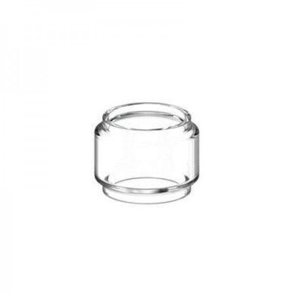 UWELL Nunchaku Pyrex Glass (5ml)