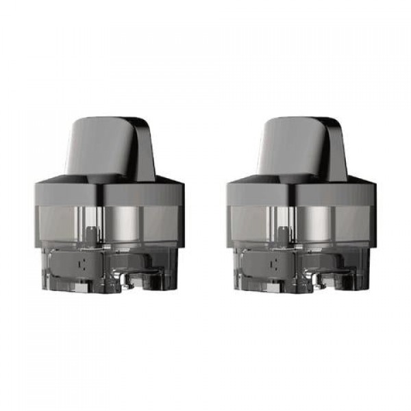 Voopoo Vinci Replacement Pods (2 Pack)