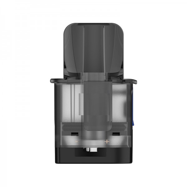 Innokin Podin Pod 1pcs 2ml 1.3ohm