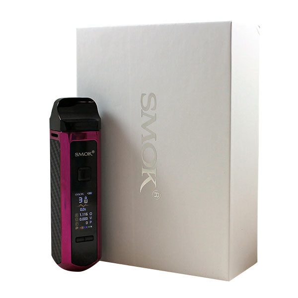 Smok RPM40 Vape Pod Kit