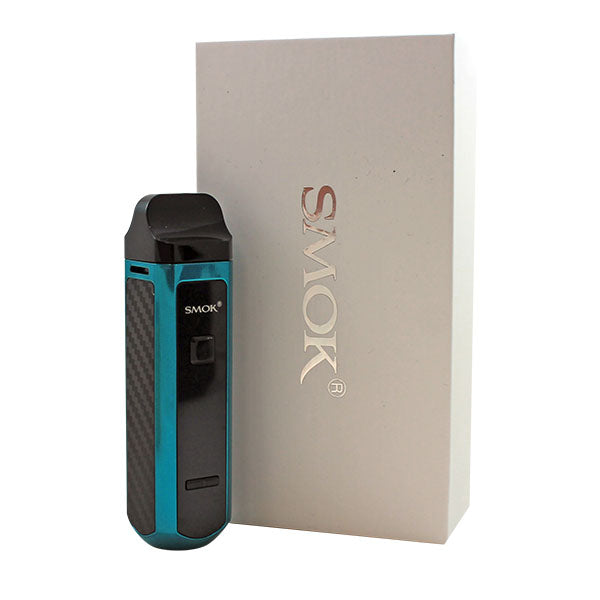 Smok RPM40 Vape Pod Kit