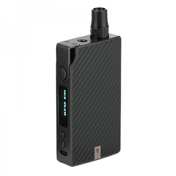 Vaporesso Degree Pod Kit