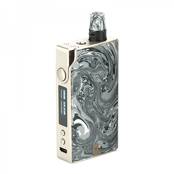 Vaporesso Degree Pod Kit