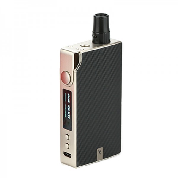 Vaporesso Degree Pod Kit