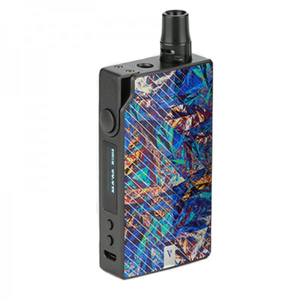 Vaporesso Degree Pod Kit