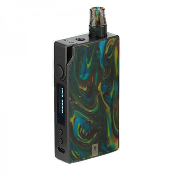 Vaporesso Degree Pod Kit