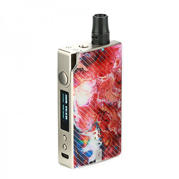 Vaporesso Degree Pod Kit