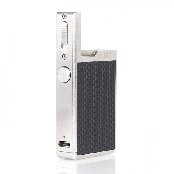 Lost Vape Orion Q Vape Kit