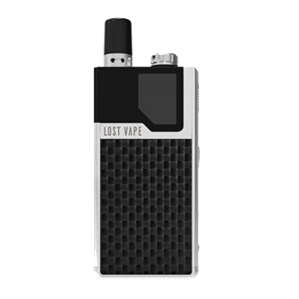 Lost Vape Orion Dna Go Vape Kit