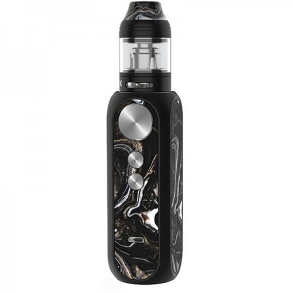 Obs Cube X Vape Kit