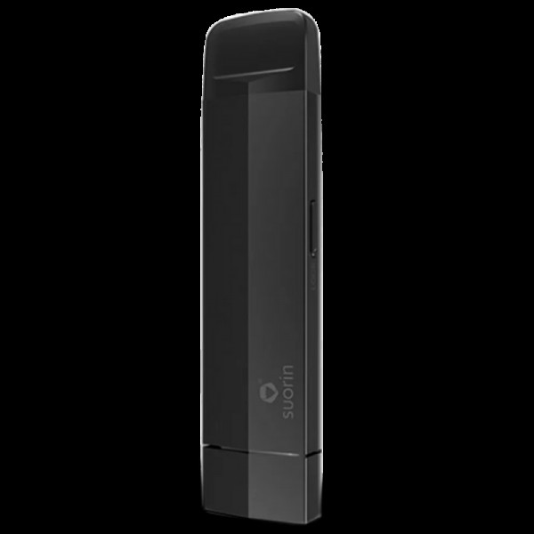 Suorin Edge Vape Pod Kit