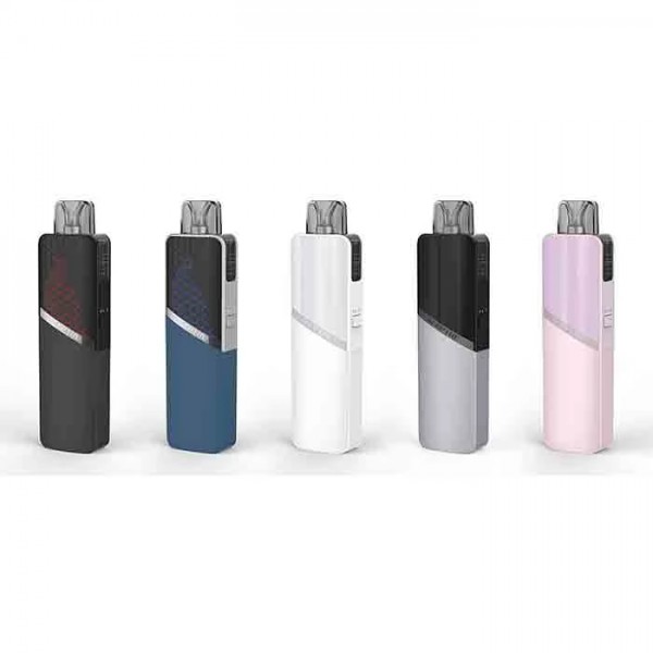 Innokin Sceptre Pod Mod Kit