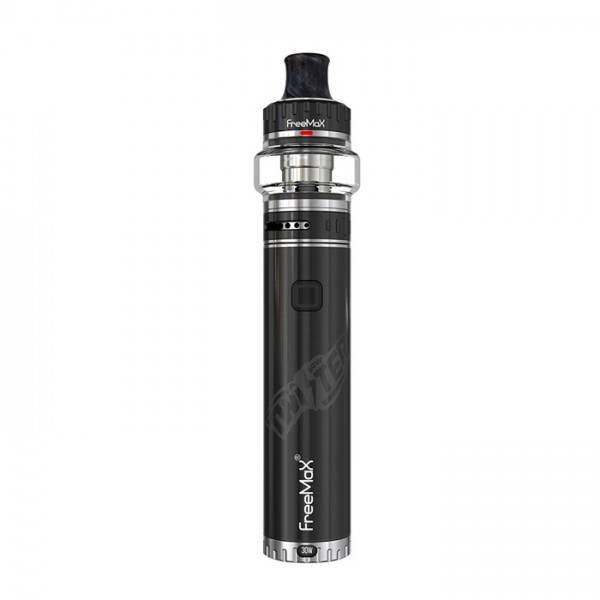 Freemax Twister 30W Vape Kit