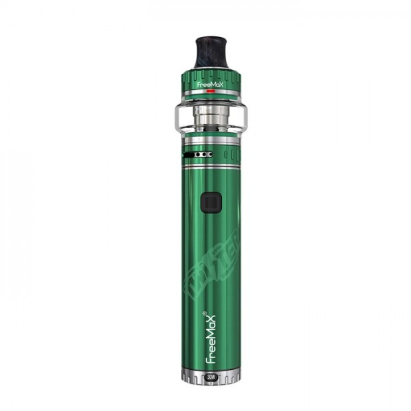 Freemax Twister 30W Vape Kit