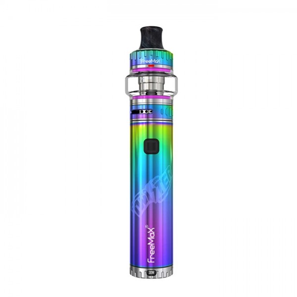 Freemax Twister 30W Vape Kit