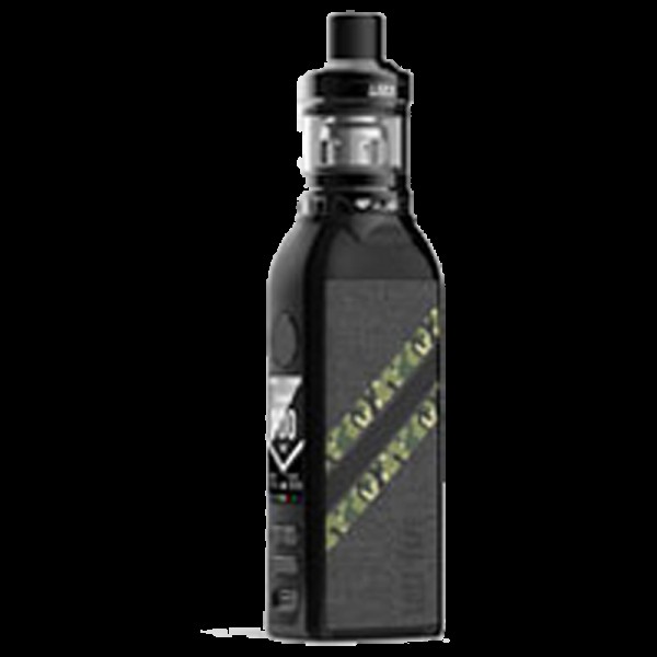 Lost Vape BTB (Back to Basic) 100w Vape Kit