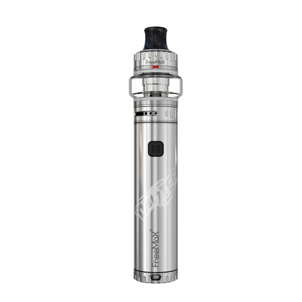 Freemax Twister 30W Vape Kit