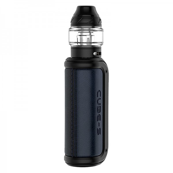 OBS Cube S Vape Kit