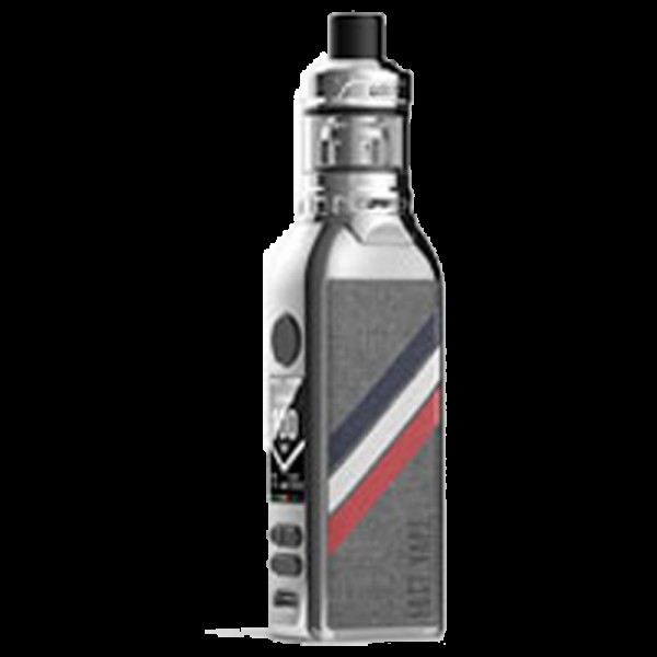 Lost Vape BTB (Back to Basic) 100w Vape Kit