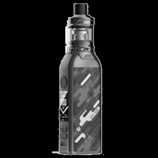 Lost Vape BTB (Back to Basic) 100w Vape Kit