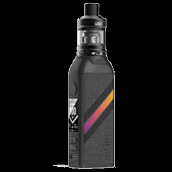 Lost Vape BTB (Back to Basic) 100w Vape Kit