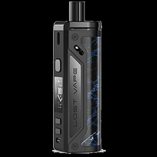 Lost Vape Thelema 80w Pod Vape Kit