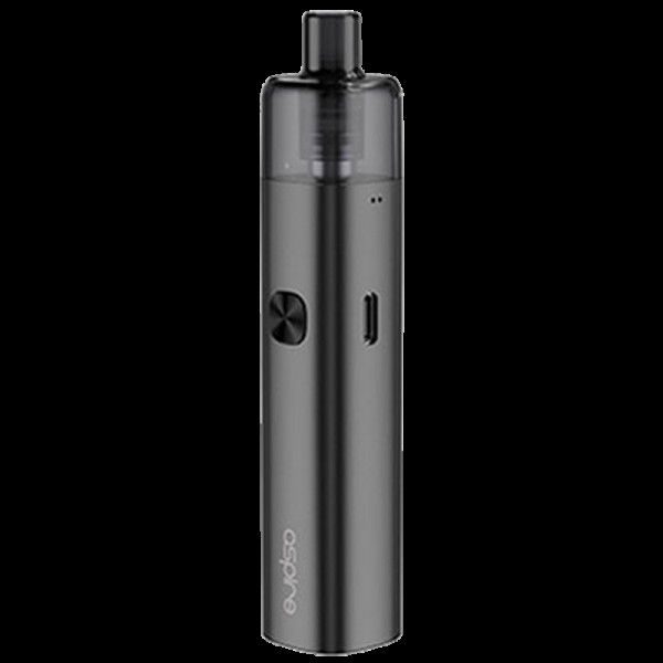 Aspire AVP Cube Vape Kit