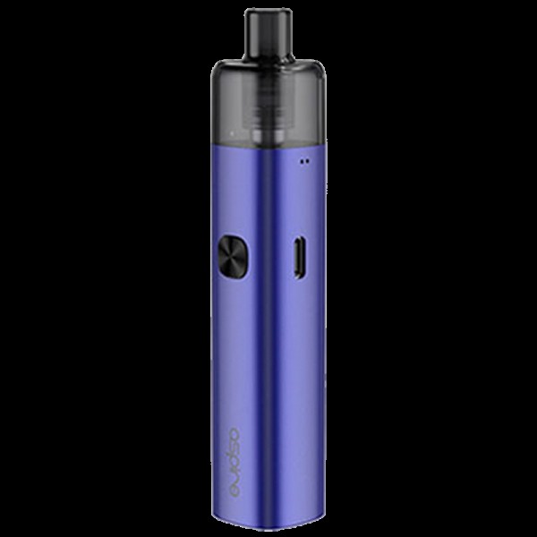 Aspire AVP Cube Vape Kit