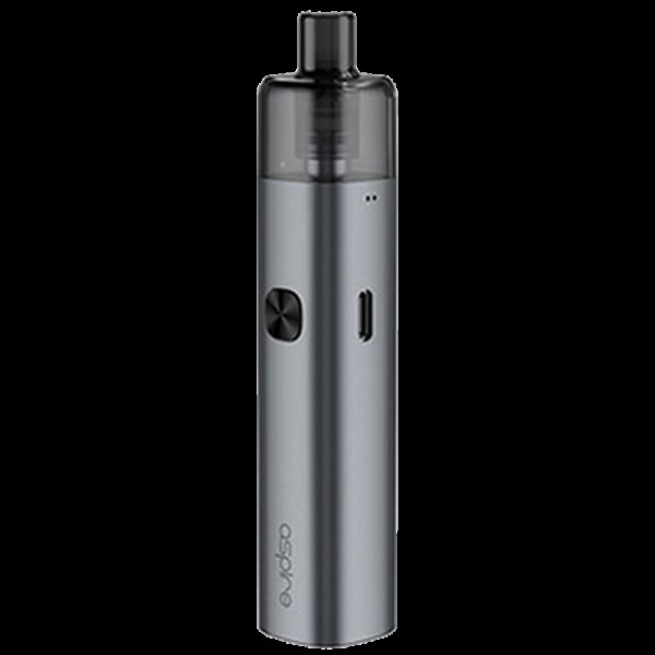 Aspire AVP Cube Vape Kit