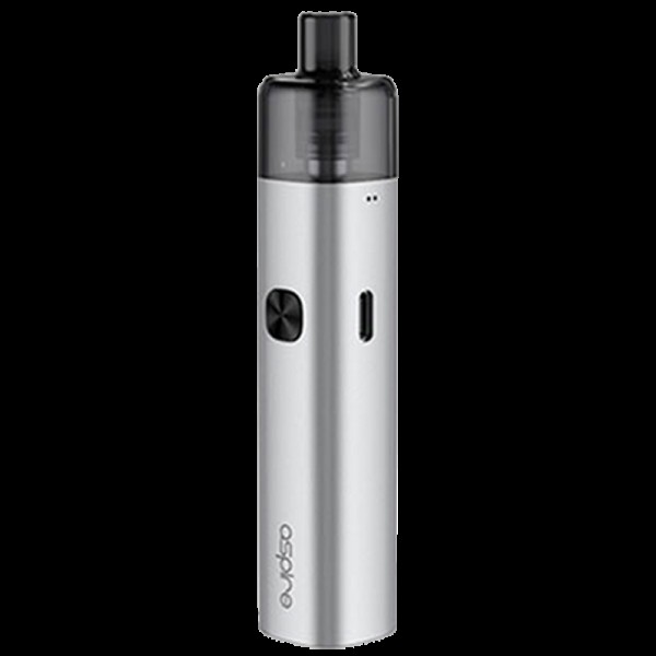 Aspire AVP Cube Vape Kit