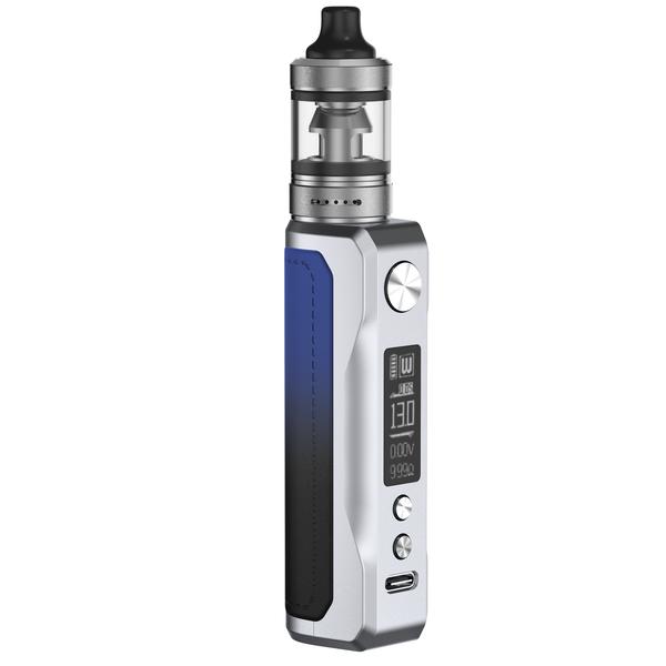 Aspire Onixx MTL Starter Vape Kit