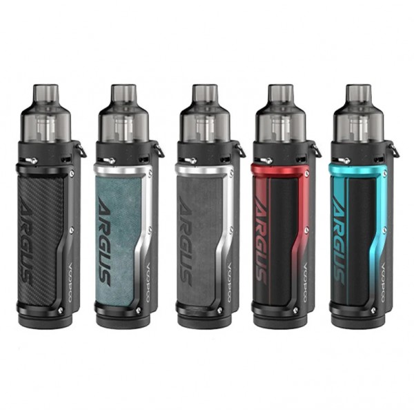 Voopoo Argus Pro Vape Kit