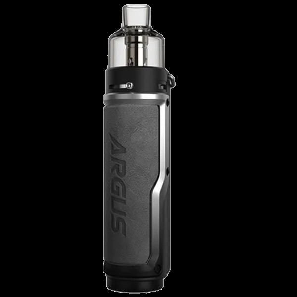 Voopoo Argus X Sub-Ohm Pod Vape Kit