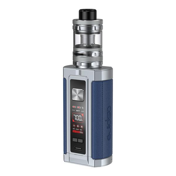 Aspire VROD 200 Sub-Ohm Vape Kit