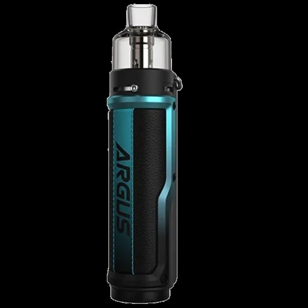 Voopoo Argus X Sub-Ohm Pod Vape Kit