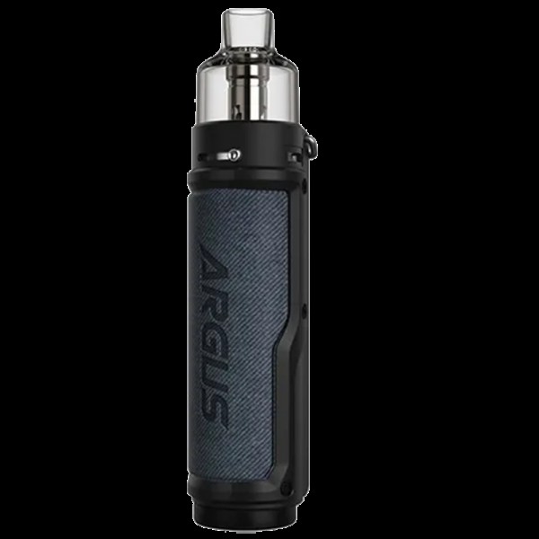 Voopoo Argus X Sub-Ohm Pod Vape Kit