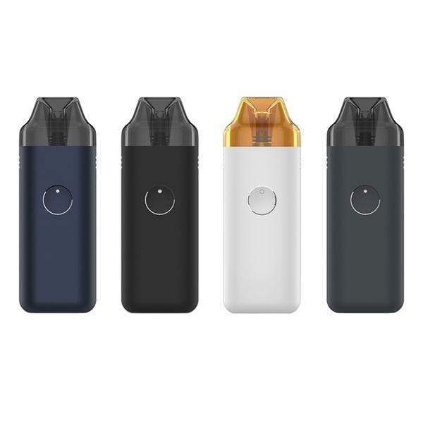 Geekvape Wenex C1 Pod Vape Kit