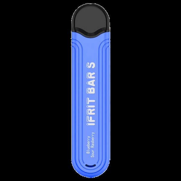 Innokin Ifrit Bar S Disposable Vape Device
