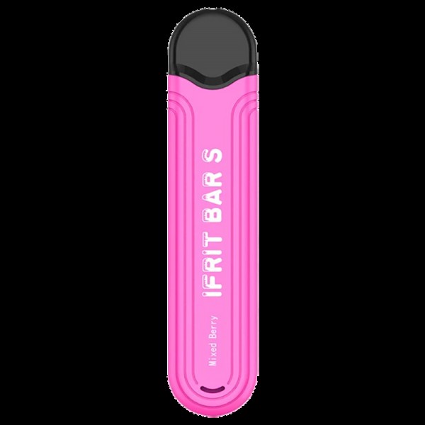Innokin Ifrit Bar S Disposable Vape Device