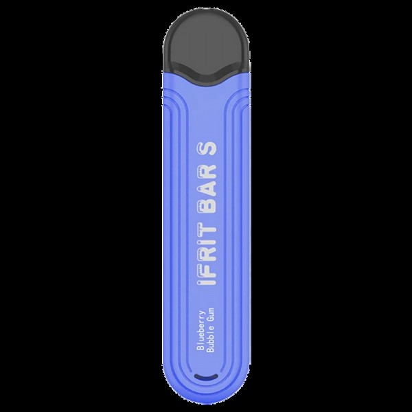 Innokin Ifrit Bar S Disposable Vape Device