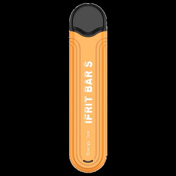 Innokin Ifrit Bar S Disposable Vape Device
