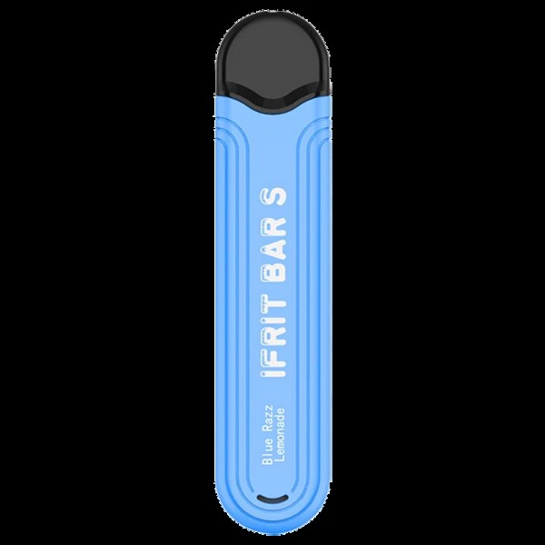 Innokin Ifrit Bar S Disposable Vape Device