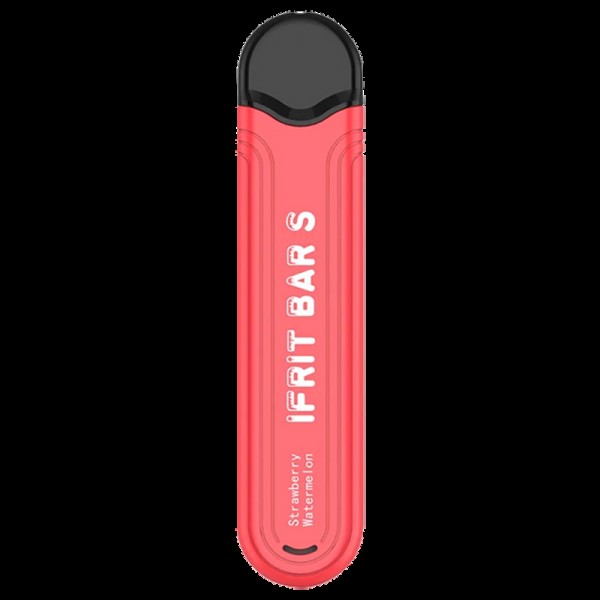 Innokin Ifrit Bar S Disposable Vape Device