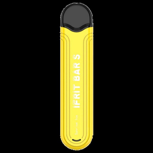 Innokin Ifrit Bar S Disposable Vape Device