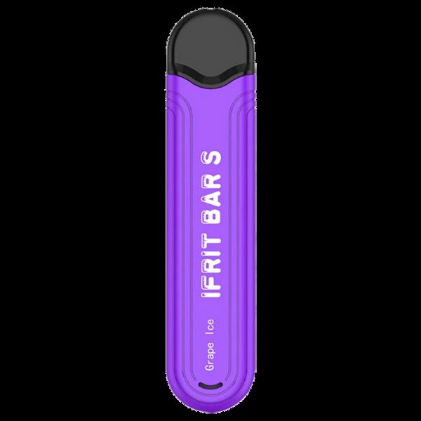 Innokin Ifrit Bar S Disposable Vape Device