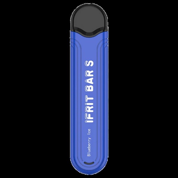 Innokin Ifrit Bar S Disposable Vape Device