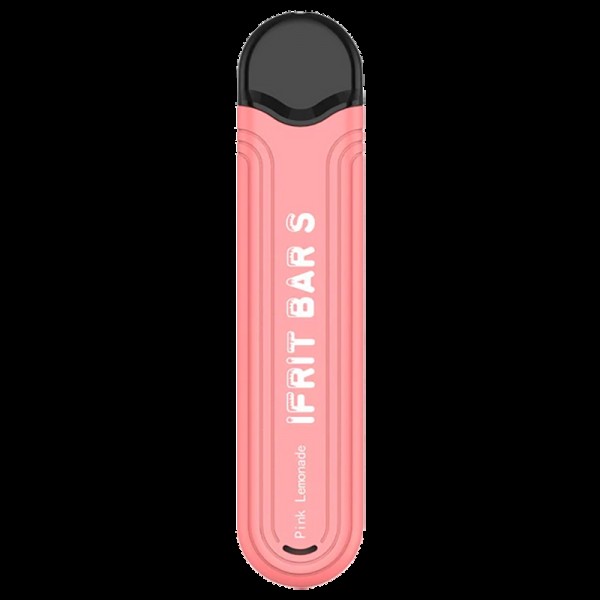Innokin Ifrit Bar S Disposable Vape Device