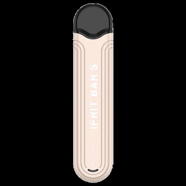 Innokin Ifrit Bar S Disposable Vape Device