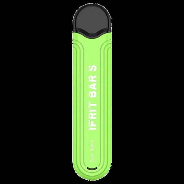 Innokin Ifrit Bar S Disposable Vape Device